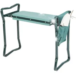 taboret-ogrodowy-klecznik-krzeslo-do-ogrodu-skladane-mocne-3w1-organizer
