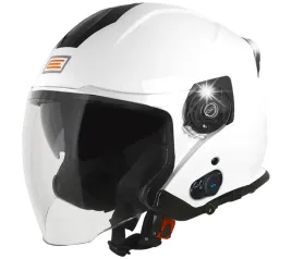 kask-motocyklowy-otwarty-z-intercomem-bialy-origine-mikrofon-skuter-xxl