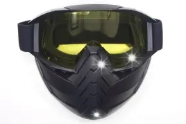 gogle-motocyklowe-skuter-quad-enduro-motocross-hulajnoga-atv-offroad-maska