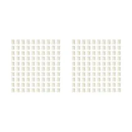 2-szt-zaslepki-szarobezowe-100-szt-do-mebli-komplement