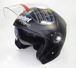 kask-otwarty-motocyklowy-motor-quad-skuter-gokart-buggy-blenda-czarny-mat-m