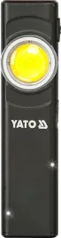 mini-latarka-robocza-cob-led-500lm-magnes-usb-ipx4-lekka-aluminiowa-yato