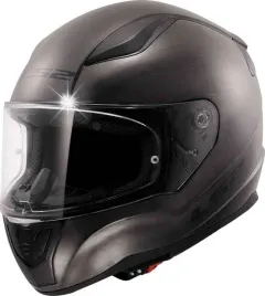 kask-motocyklowy-skuter-quad-zamkniety-integralny-ls2-rapid-ii-jeans-tytani