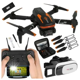 dron-dla-dzieci-skladany-2-kamery-wifi-oslony-zawis-akumulator-pilot-gogle