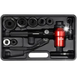 wycinak-hydrauliczny-otworow-w-blachach-22-60-mm-yato