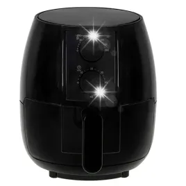 air-fryer-frytkownica-beztluszczowa-25l-frytownica-1600w-regulacja-80-200