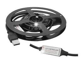 tasma-60-led-rgb-2m-usb-sterownik-mini-rf-rgb