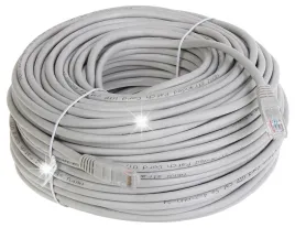 kabel-sieciowy-lan-rj45-sktretka-ethernet-patchcord-utp-cat-5e-30m