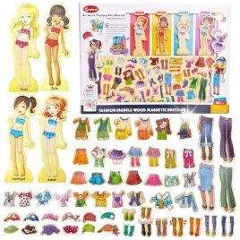 ukladanka-magnetyczna-edukacyjna-puzzle-ubieranie-lali-dopasowywanie-69elem