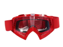gogle-motocyklowe-skuter-quad-enduro-motocross-hulajnoga-gokart-atv-offroad