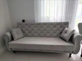 sofa-rozkladana-do-salonu-eko-skora-wersalka-z-funkcja-spania-do-pokoju-kanapa