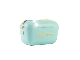 lodowka-turystyczna-20l-exlisive-polarbox-turkusowa-stylowa-retro-2024