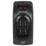 termowentylator-ltc-400-w-czarny-kolor-czarny