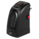 termowentylator-ltc-400-w-czarny-moc-grzewcza-400-w