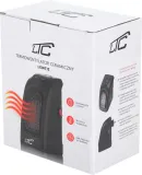 termowentylator-ltc-400-w-czarny-sposob-podlaczenia-boczne-lub-dolne