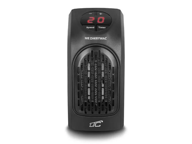 termowentylator-ltc-400-w-czarny-klasa-efektywnosci-energetycznej-a