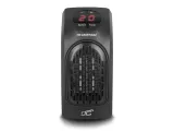 termowentylator-ltc-400-w-czarny-klasa-efektywnosci-energetycznej-a