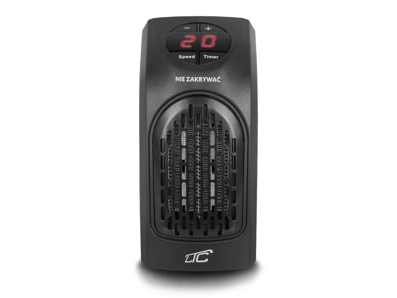 termowentylator-ltc-400-w-czarny-kolor-czarny