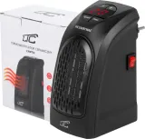 termowentylator-ltc-400-w-czarny-zasilanie-230-v