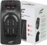 termowentylator-ltc-400-w-czarny-marka-ltc