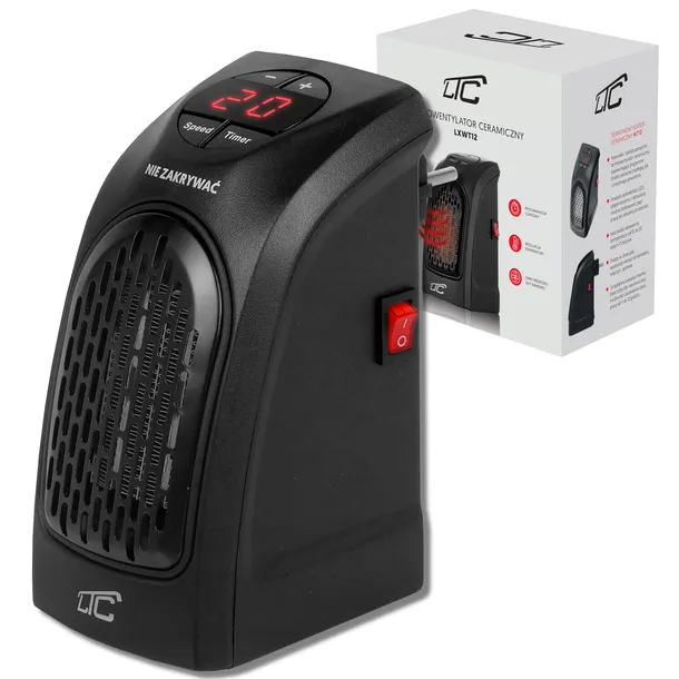 termowentylator-ltc-400-w-czarny-kod-taryfy-celnej-84145100