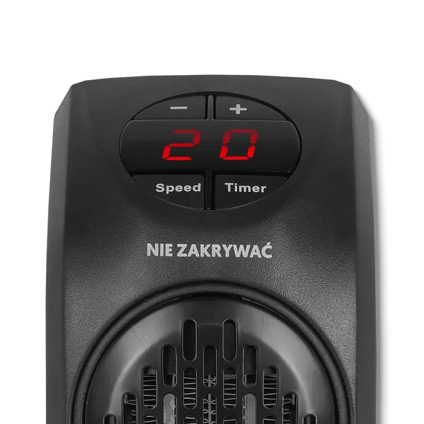 termowentylator-ltc-400-w-czarny-kolor-czarny-sposob-podlaczenia-boczne-lub-dolne