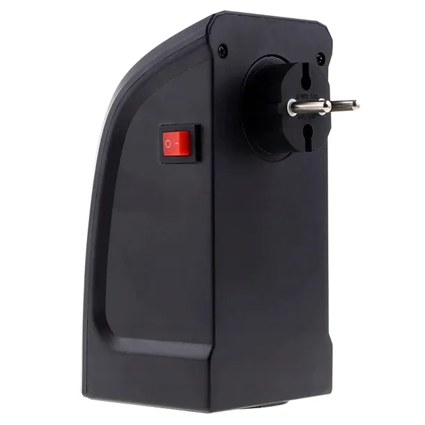 termowentylator-ltc-400-w-czarny-kolor-czarny-waga-z-opakowaniem-0-5-kg
