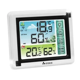 bezprzewodowa-stacja-meteo-pogodowa-z-sonda-higrometr-termometr-zew-wewn-ns