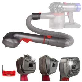 szczotka-do-siersci-czesania-psa-kota-do-dyson-v7-v8-v10-v11-v12-v15-zestaw