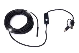 kamera-endoskopowa-inspekcyjna-2m-do-telefonu-komputera-pc-android-endoskop
