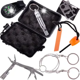 zestaw-przezycia-7w1-wojskowy-survival-kit-noz-krzesiwo-pila-multitool-edc