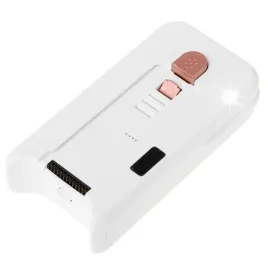oryginalna-bateria-akumulator-do-odkurzacza-adler-ad-7079-or-ad-7079-3