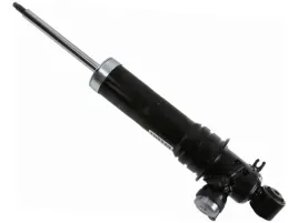 amortyzator-prawy-tyl-sachs-319-024