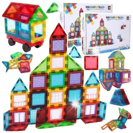 duze-klocki-magnetyczne-3d-konstrukcyjne-magnetic-tiles-90-el-edukacja