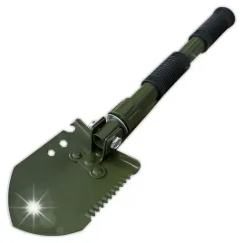 saperka-skladana-wojskowa-lopata-survivalowa-turystyczna-kilof-pila-4w1