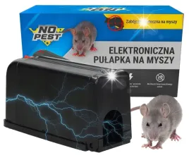 elektryczna-pulapka-lapka-na-myszy-no-pest-pulapka-razaca-pradem-sx-5046