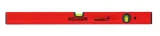 poziomica-czerwona-50cm-basic-stan-nowy