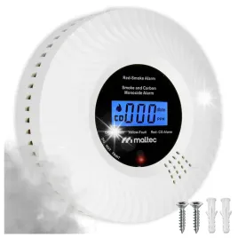 czujnik-dymu-czadu-tlenku-wegla-dymu-detektor-sensor-lcd-alarm-wykrywacz