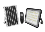 halogen-bialy-90-lm-60-w