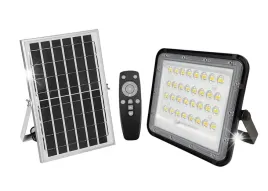 halogen-bialy-90-lm-60-w
