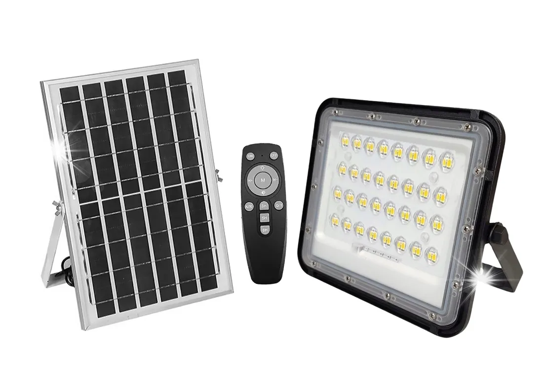 halogen-bialy-90-lm-60-w