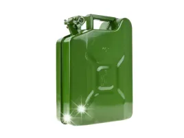 kanister-na-paliwo-plyny-metalowy-blaszany-10l-282x130x390-mm-zbiornik-geko