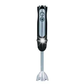 blender-reczny-mocny-1500w-regulacja-predkosci-skrecany-przewod-180cm