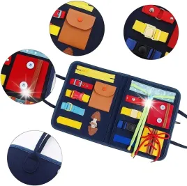 organizer-z-filcu-mata-edukacyjna-teczka-zamykana
