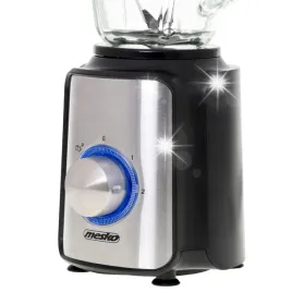 blender-kielichowy-do-koktajli-1200w-15l-szklany-or-mesko-ms4080