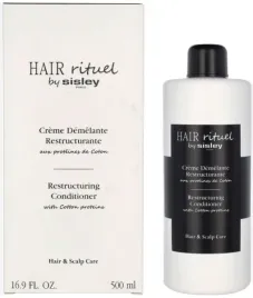 sisley-hair-restructuring-conditioner-odzywka-wygladzajaca-500ml