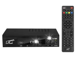 dekoder-tuner-tv-naziemnej-dvb-t2-i-dvb-c-h-265-hevc-full-hd-usb-hdmi-pilot