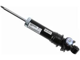 amortyzator-lewy-tyl-sachs-319-023