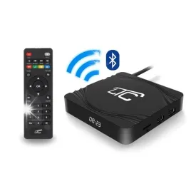 smart-box-tv-4k-android-przystawka-dekoder-bt-netflix-youtube-itp