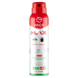 spray-na-komary-kleszcze-meszki-vaco-max-100ml-30percent-deet-z-panthenolem
